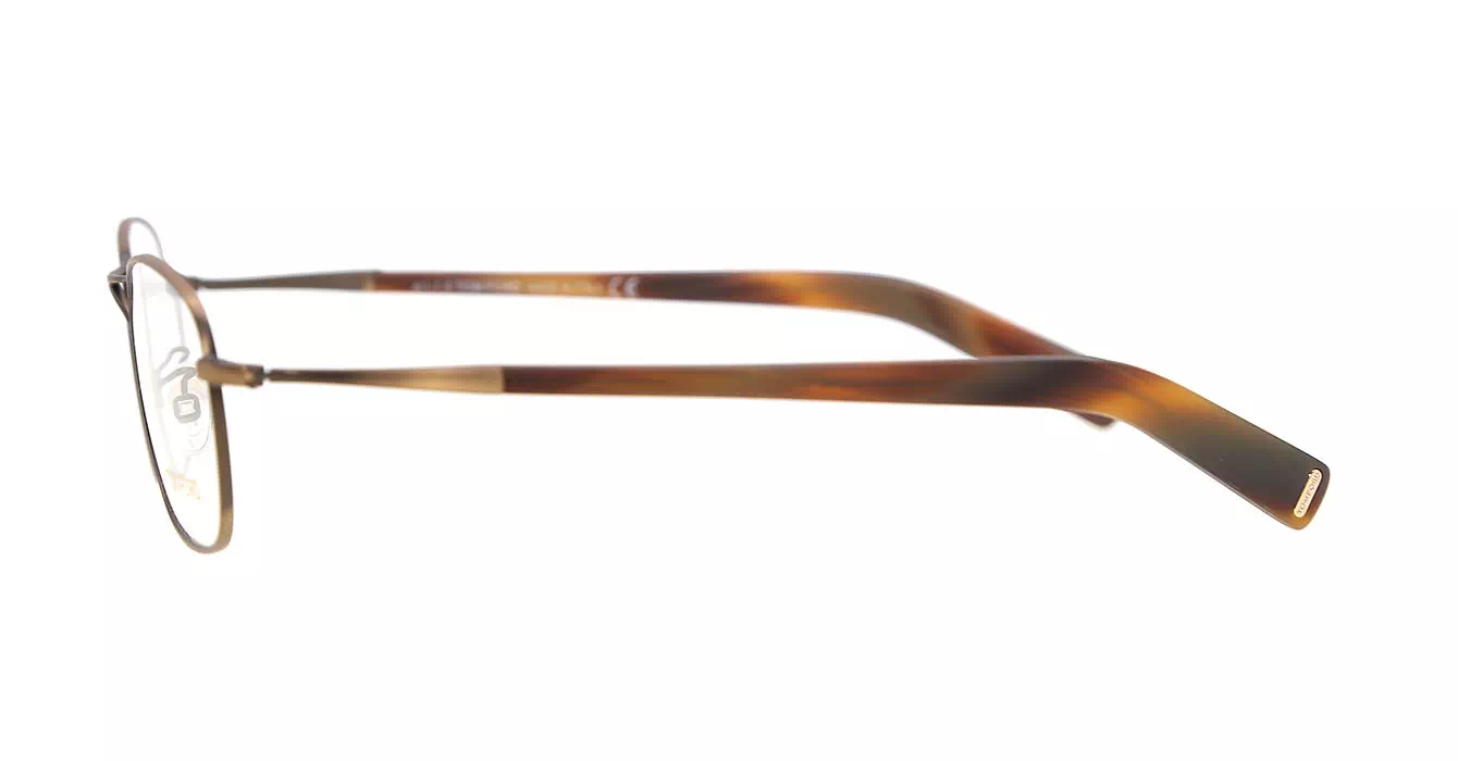 Tom Ford FT5366 col 034
