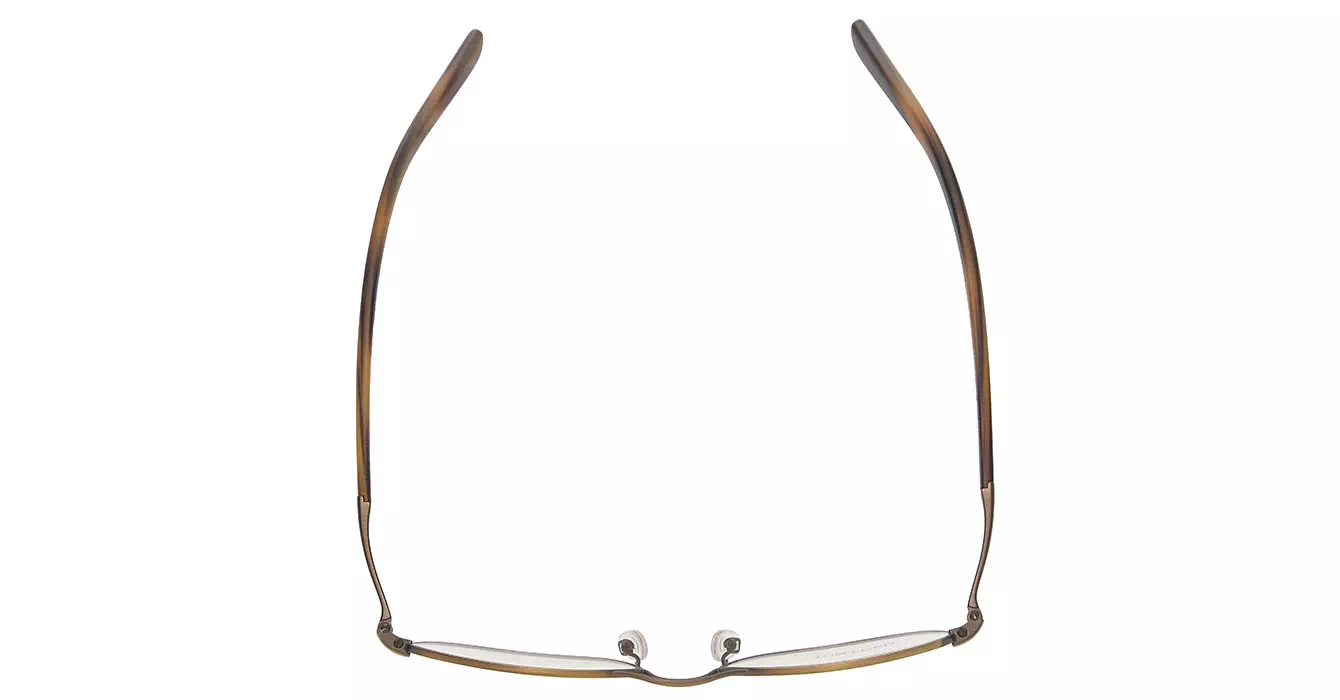 Tom Ford FT5366 col 034