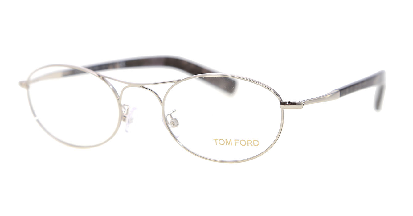 Tom Ford FT5367 col 018