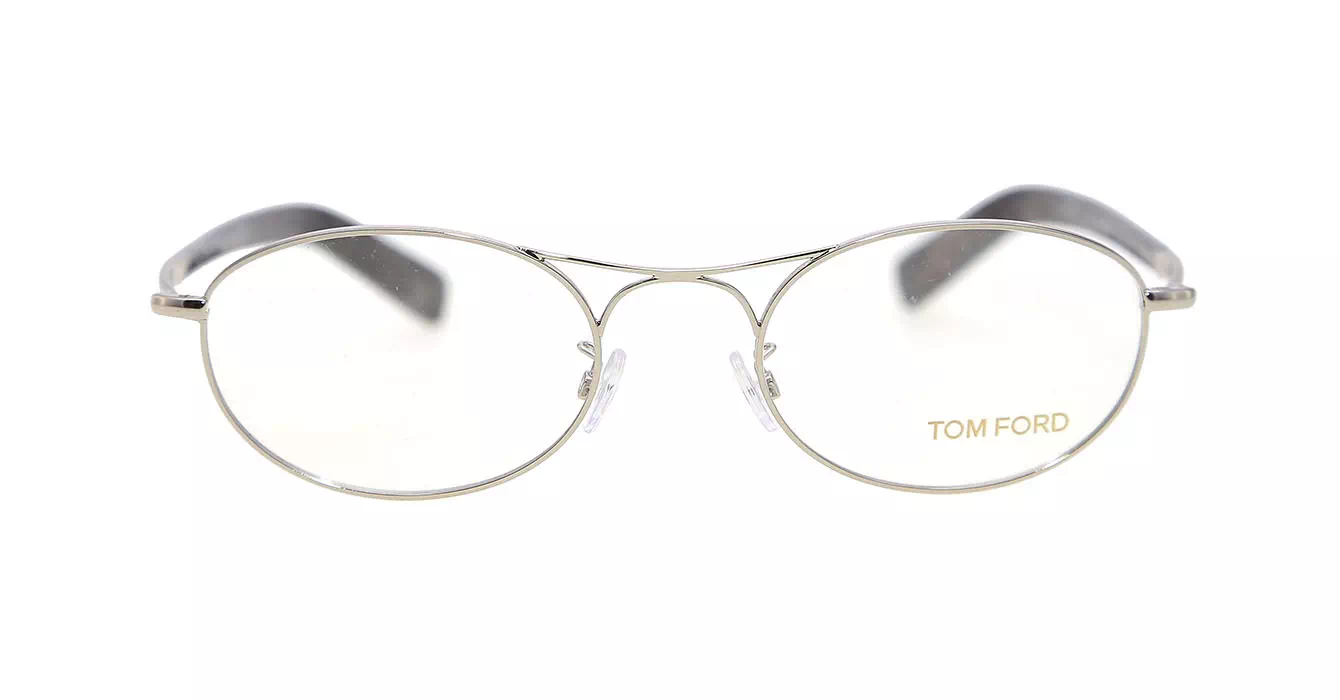 Tom Ford FT5367 col 018