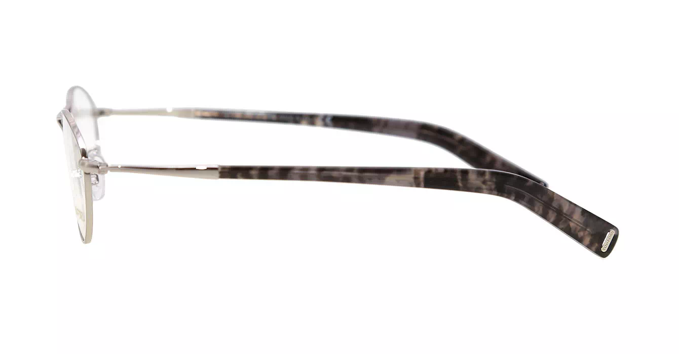 Tom Ford FT5367 col 018