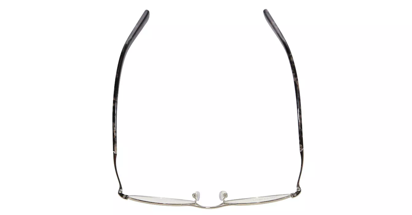 Tom Ford FT5367 col 018