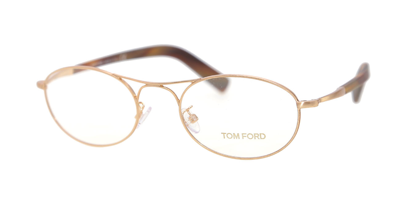 Tom Ford FT5367 col 029