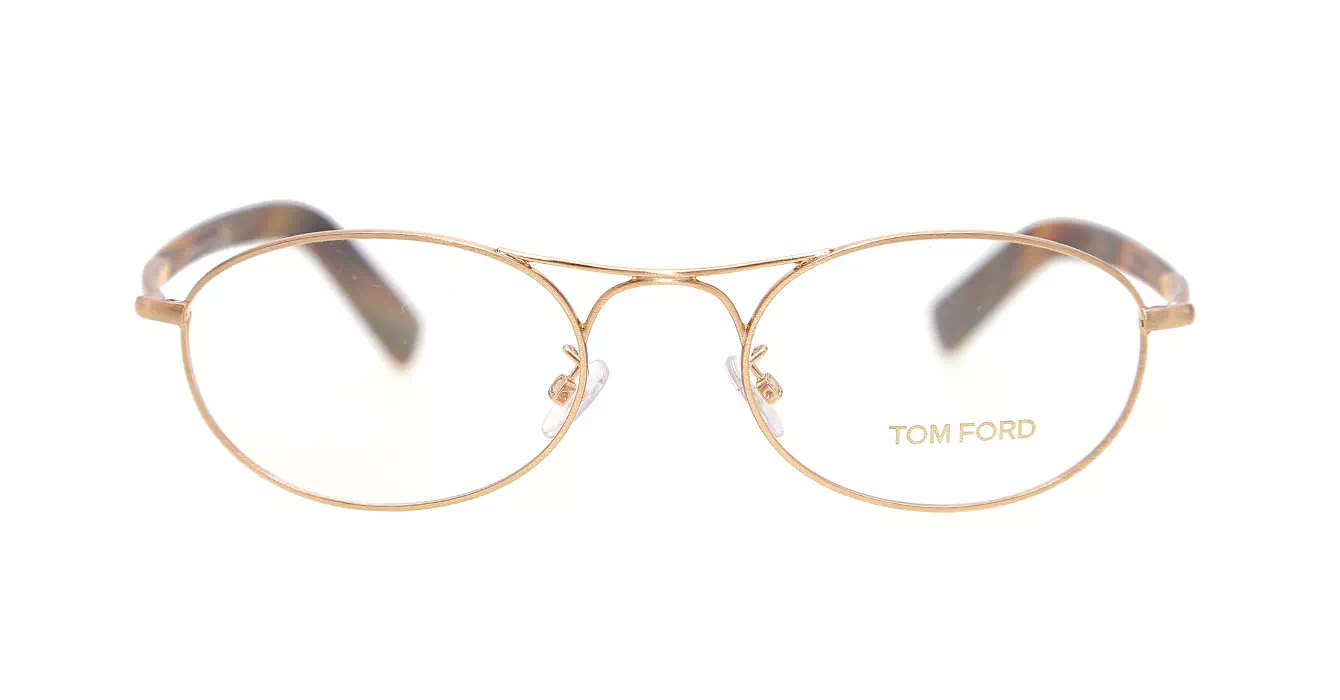 Tom Ford FT5367 col 029