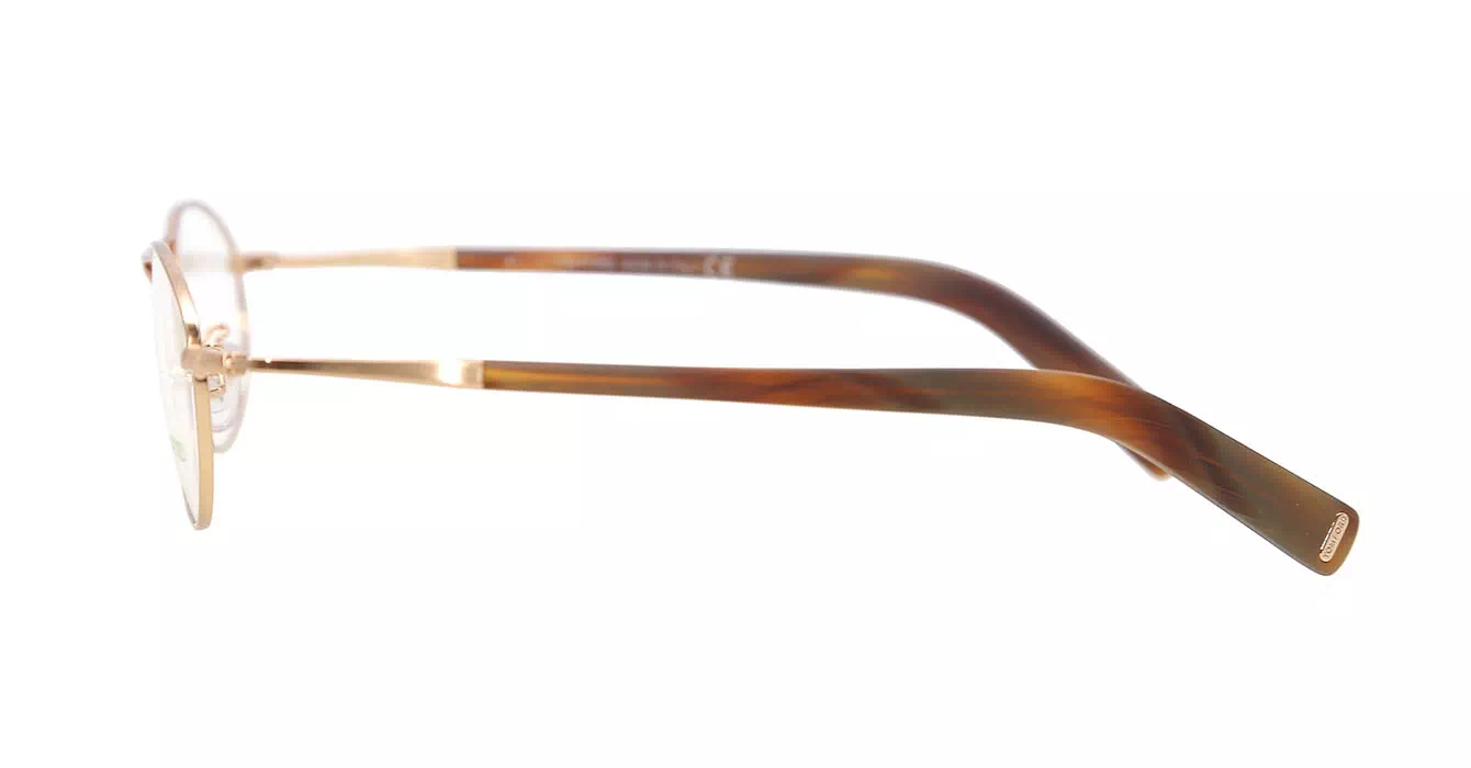 Tom Ford FT5367 col 029