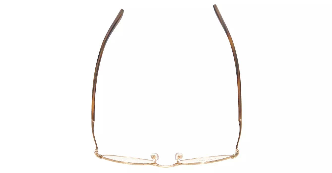 Tom Ford FT5367 col 029