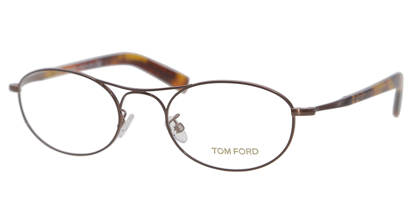 Tom Ford FT5367 col 036