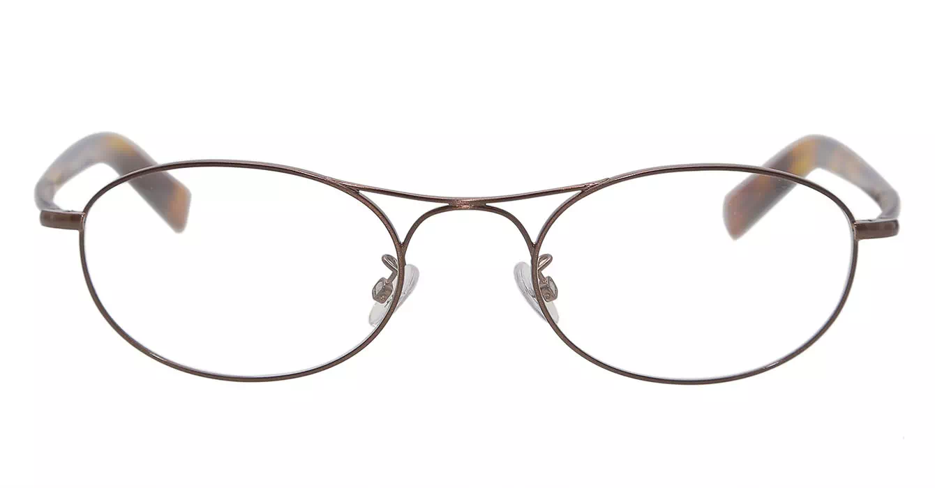 Tom Ford FT5367 col 036