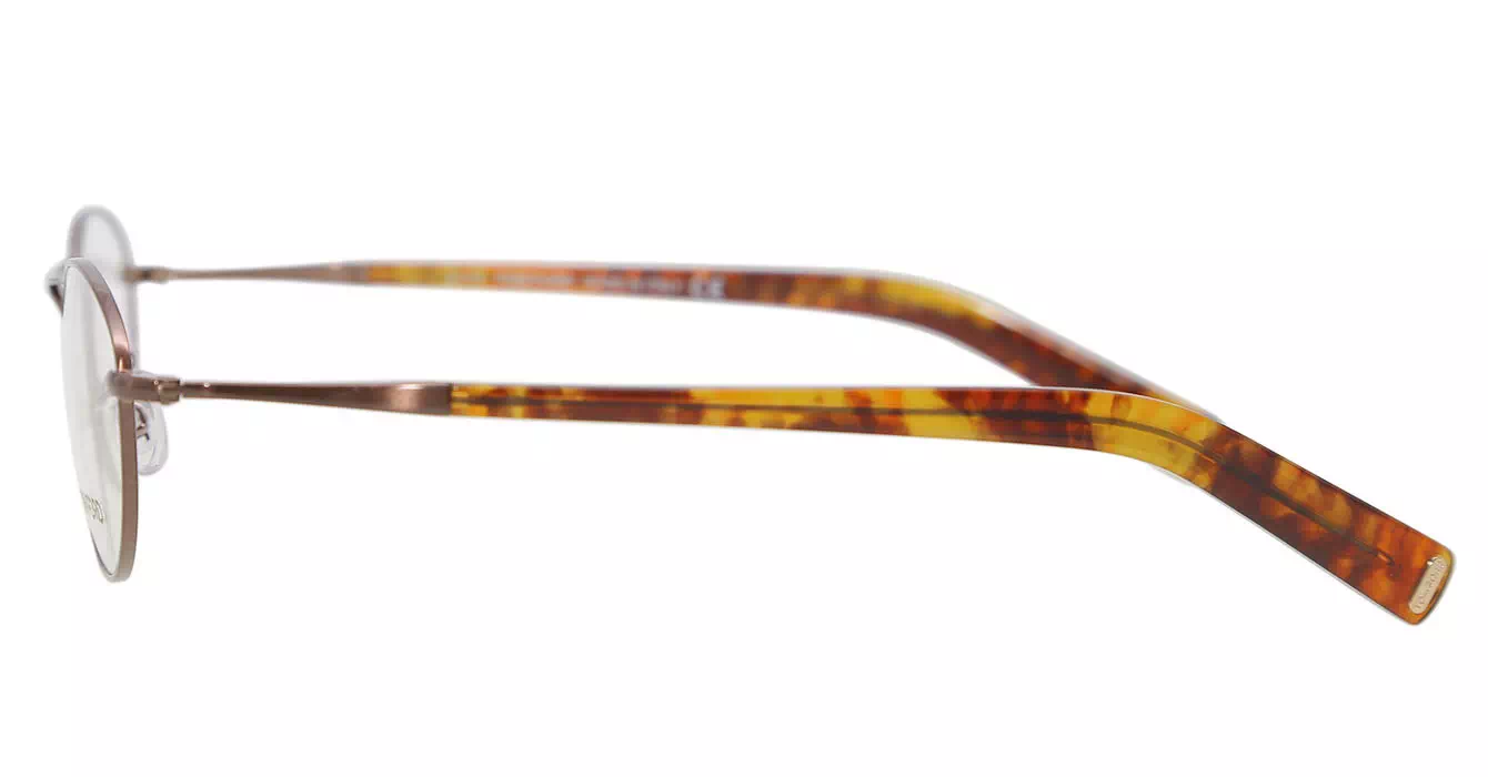 Tom Ford FT5367 col 036