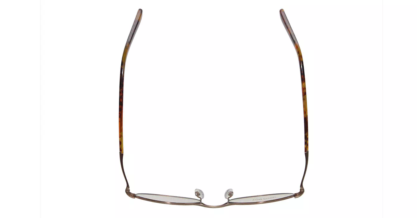 Tom Ford FT5367 col 036
