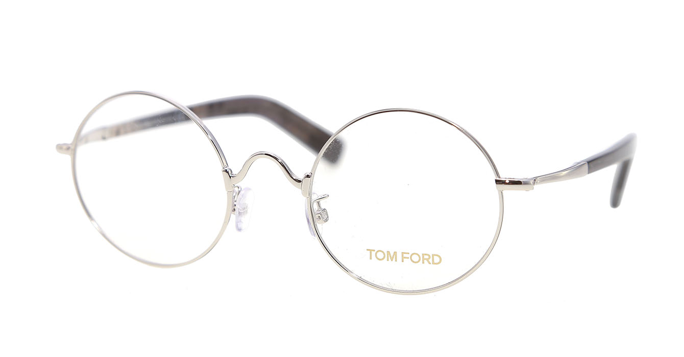 Tom Ford FT5369 col 018