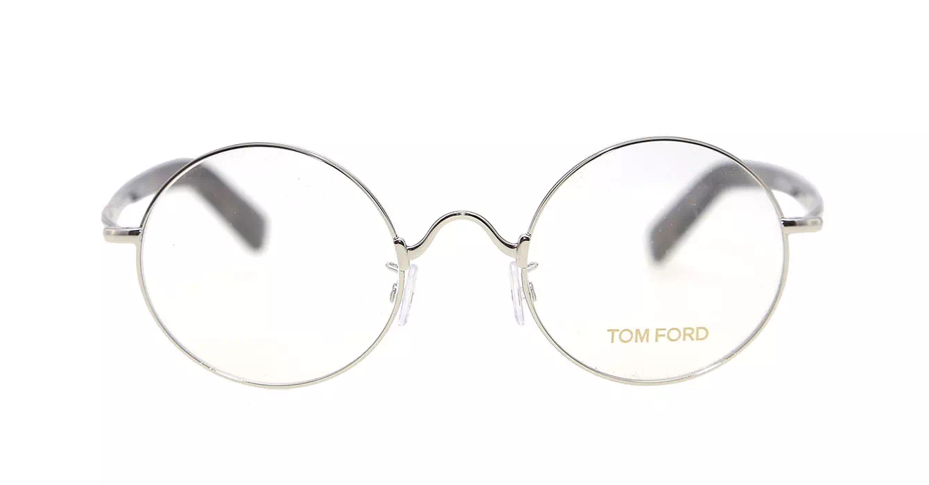 Tom Ford FT5369 col 018