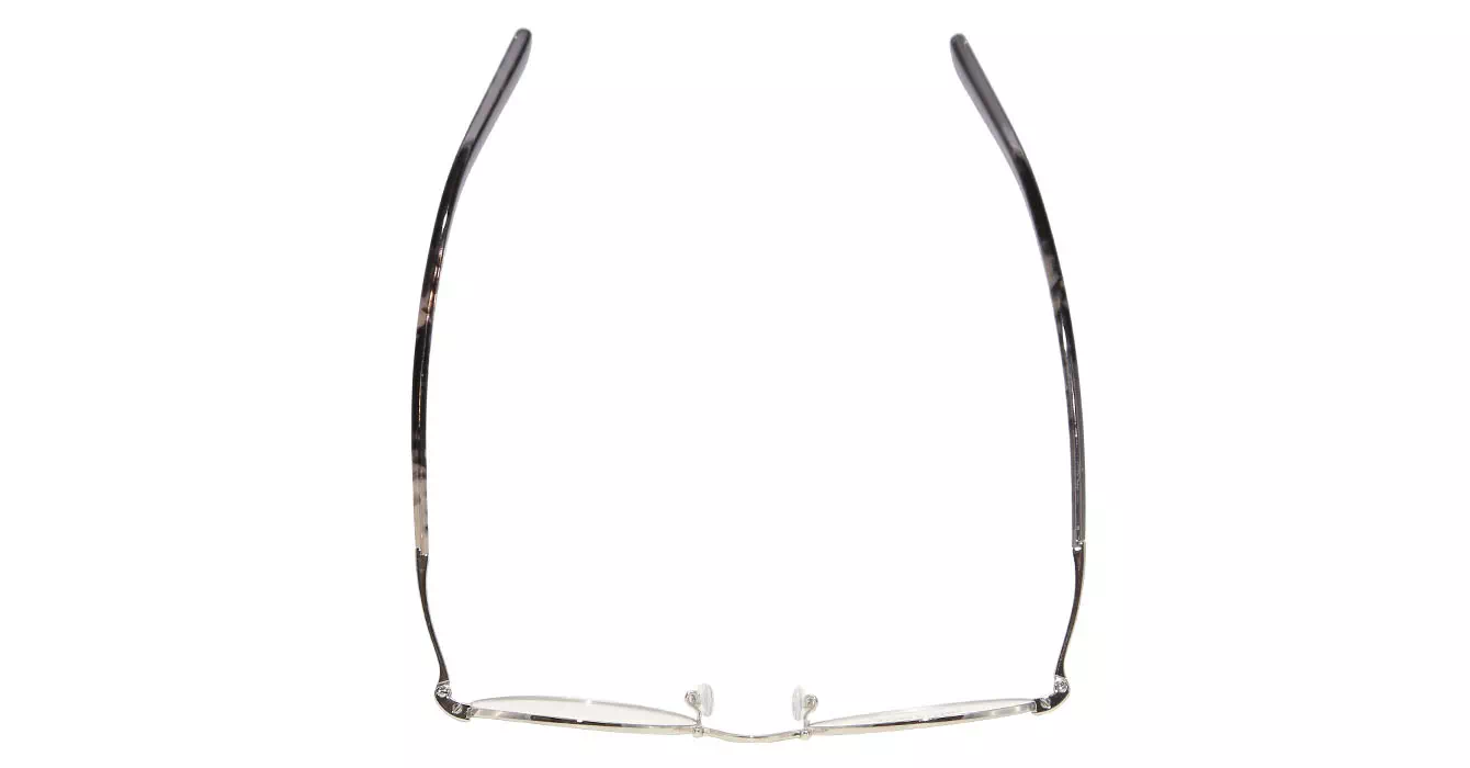 Tom Ford FT5369 col 018