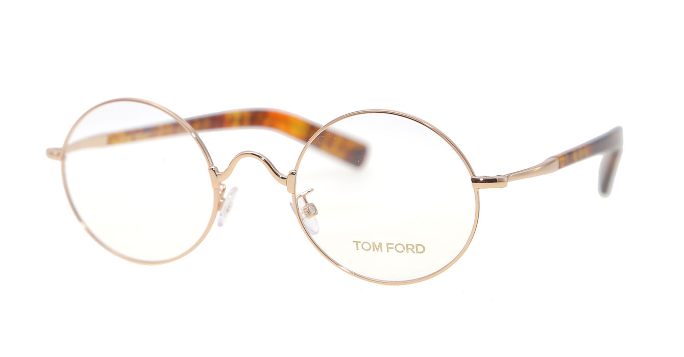 Tom Ford FT5369 col 028