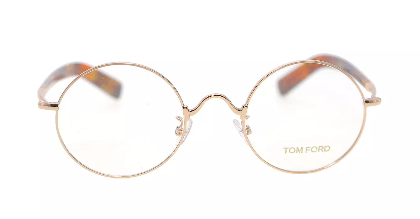 Tom Ford FT5369 col 028