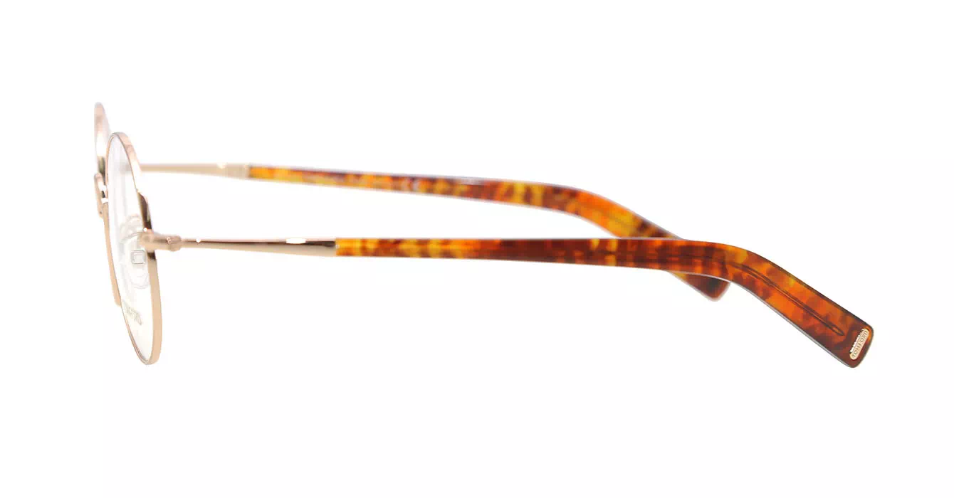 Tom Ford FT5369 col 028