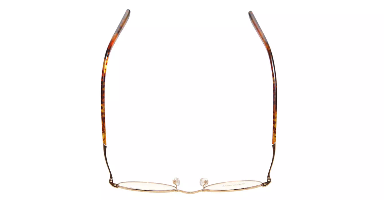 Tom Ford FT5369 col 028