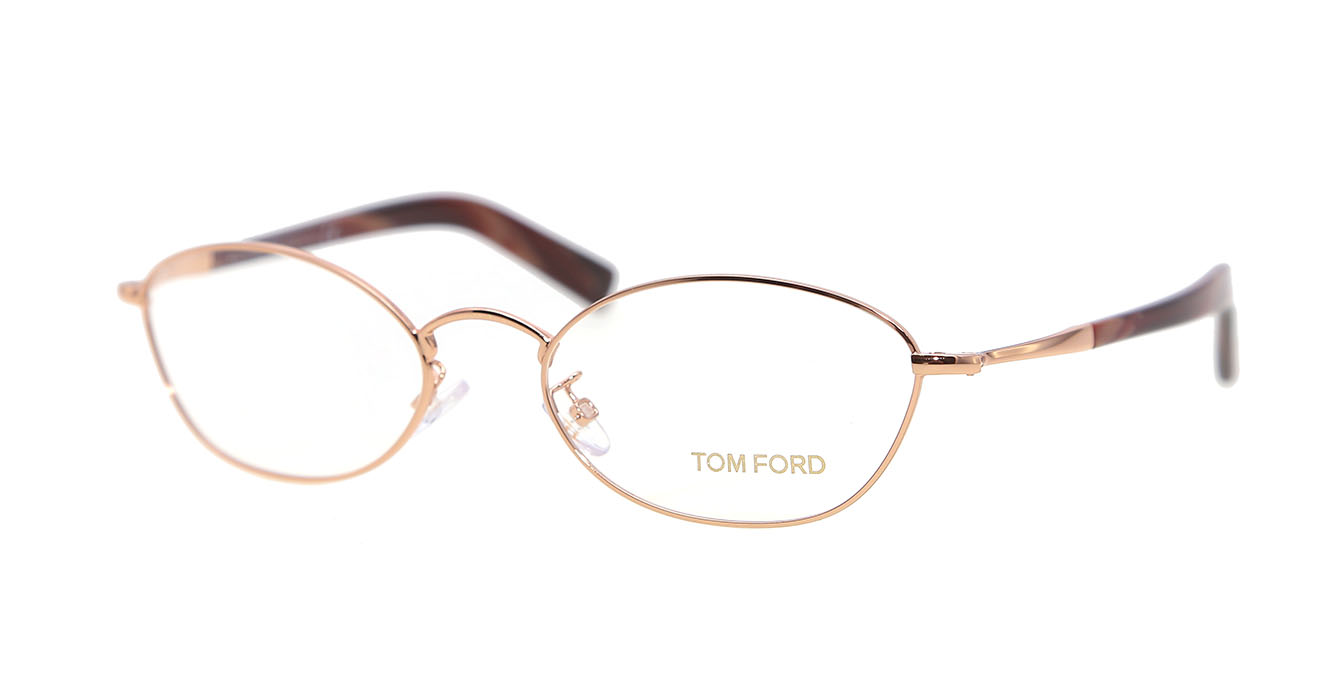 Tom Ford FT5368 col 030