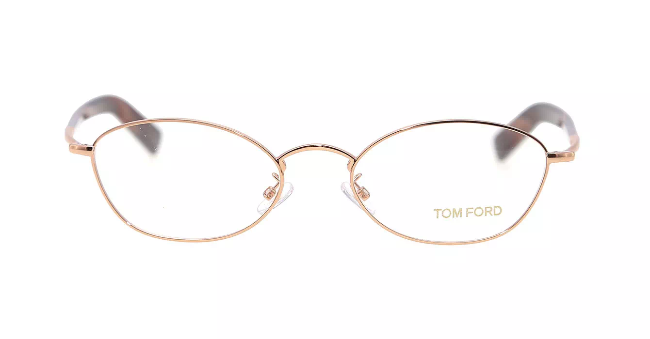 Tom Ford FT5368 col 030