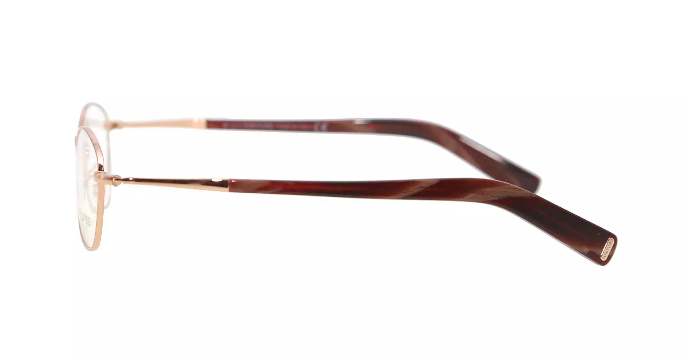 Tom Ford FT5368 col 030