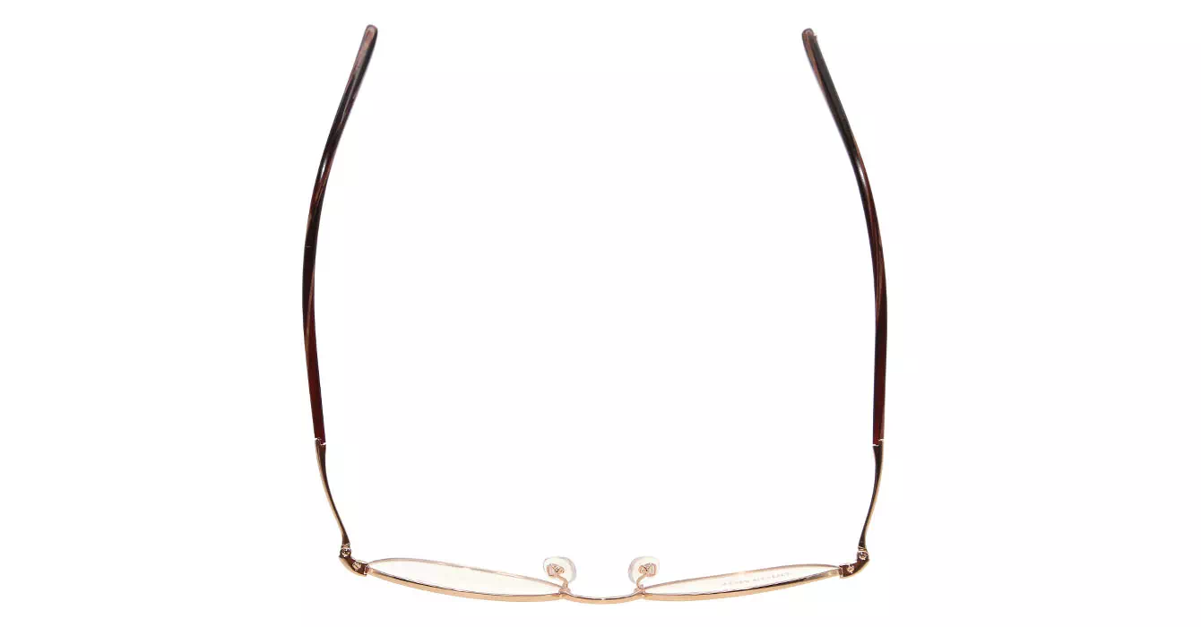 Tom Ford FT5368 col 030