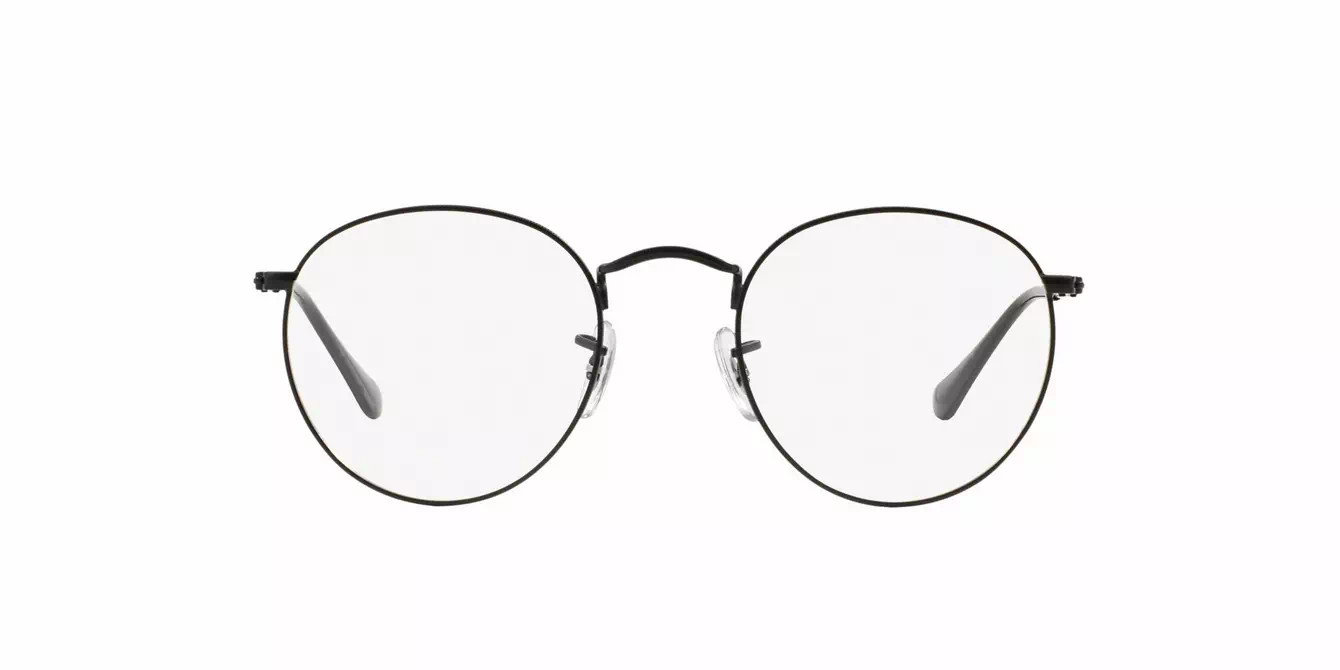 Ray-Ban RB3447V col 2503 s50