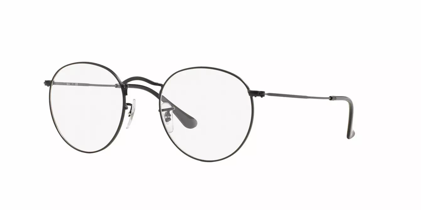 Ray-Ban RB3447V col 2503 s50