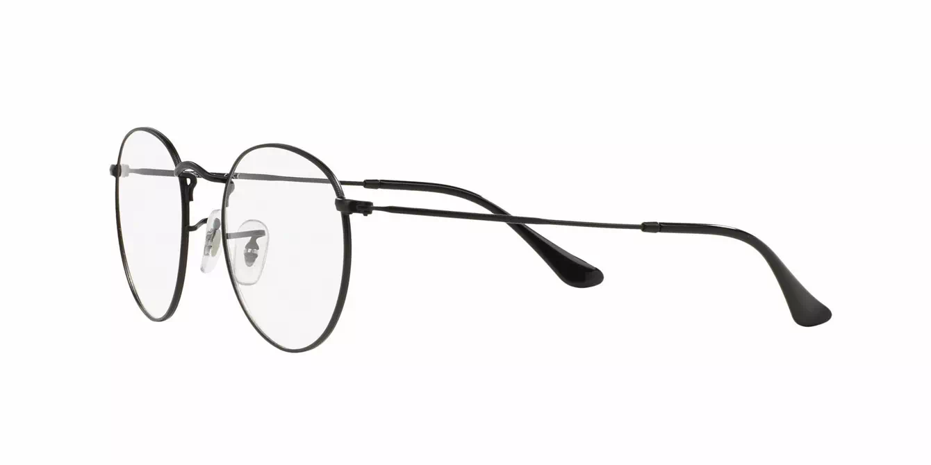 Ray-Ban RB3447V col 2503 s50