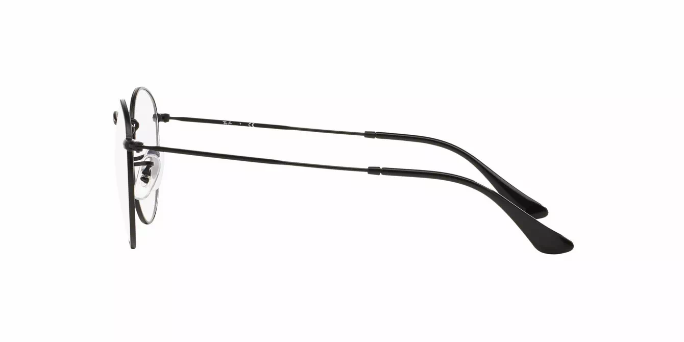 Ray-Ban RB3447V col 2503 s50