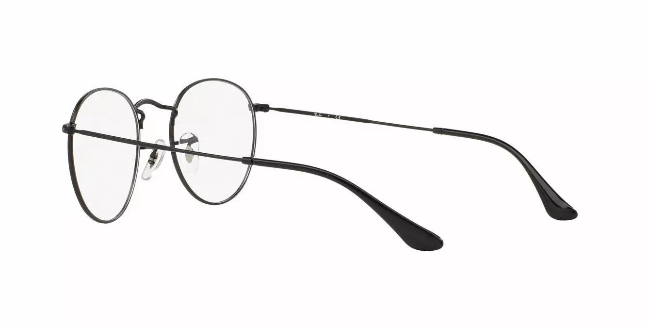 Ray-Ban RB3447V col 2503 s50