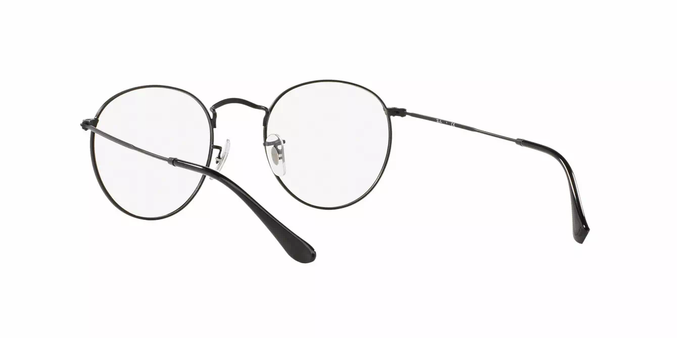 Ray-Ban RB3447V col 2503 s50