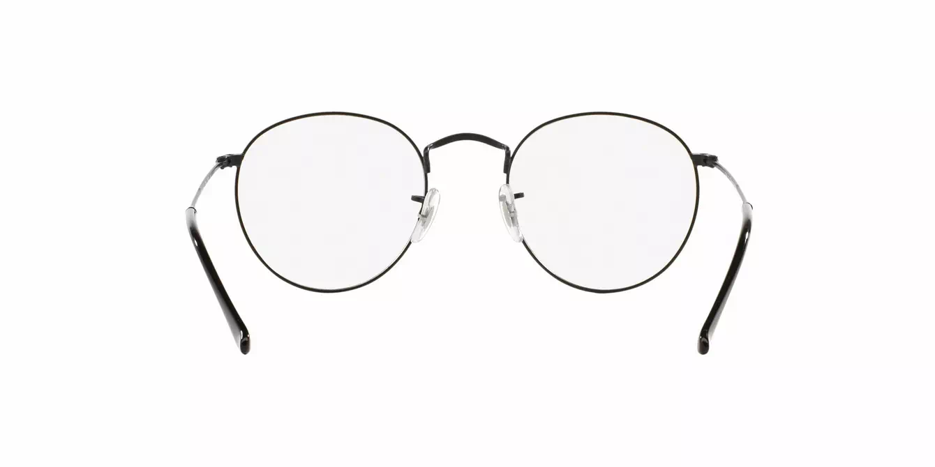 Ray-Ban RB3447V col 2503 s50