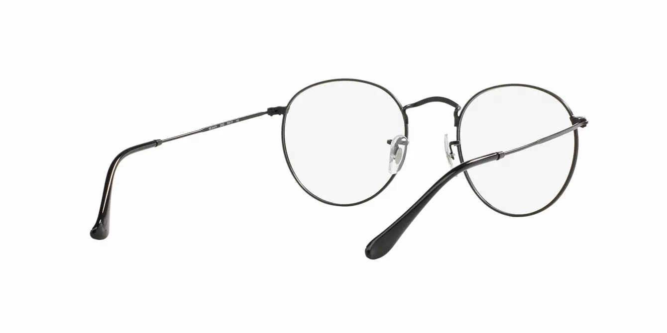Ray-Ban RB3447V col 2503 s50
