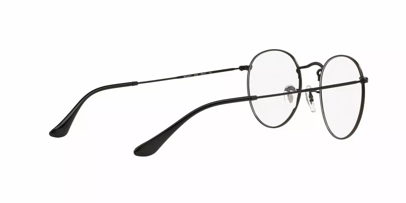 Ray-Ban RB3447V col 2503 s50