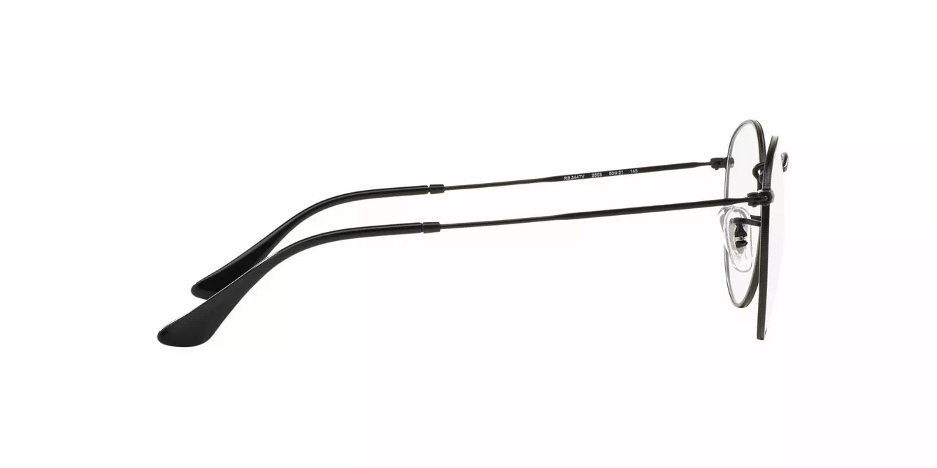 Ray-Ban RB3447V col 2503 s50