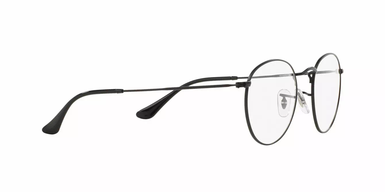 Ray-Ban RB3447V col 2503 s50