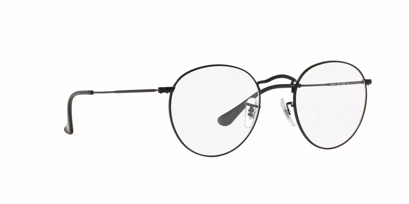 Ray-Ban RB3447V col 2503 s50