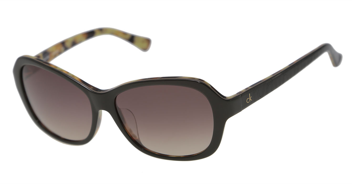 cK Calvin Klein 4273SA col 315