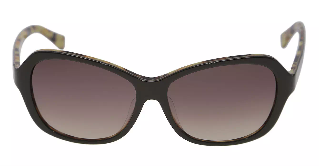 cK Calvin Klein 4273SA col 315