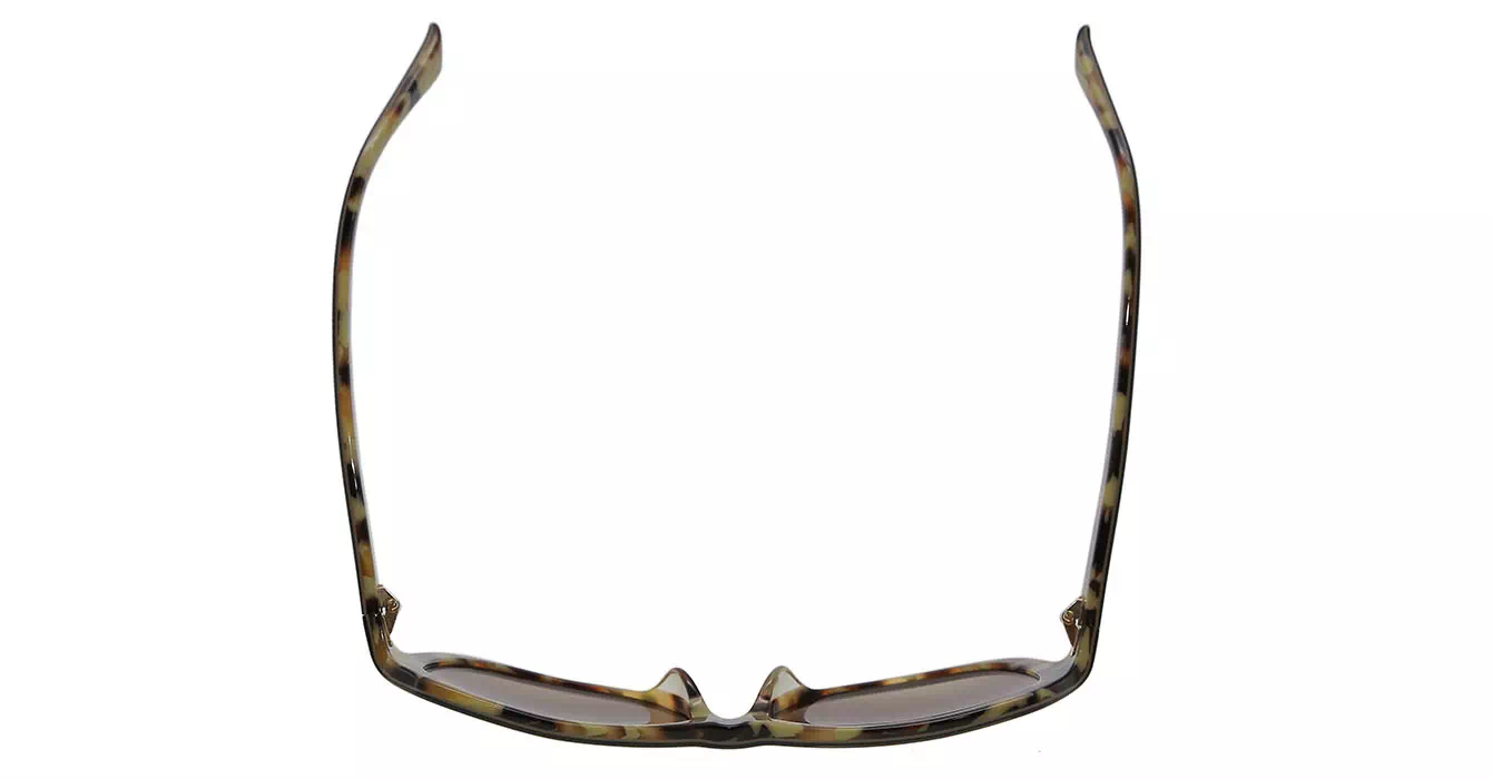 cK Calvin Klein 4273SA col 315