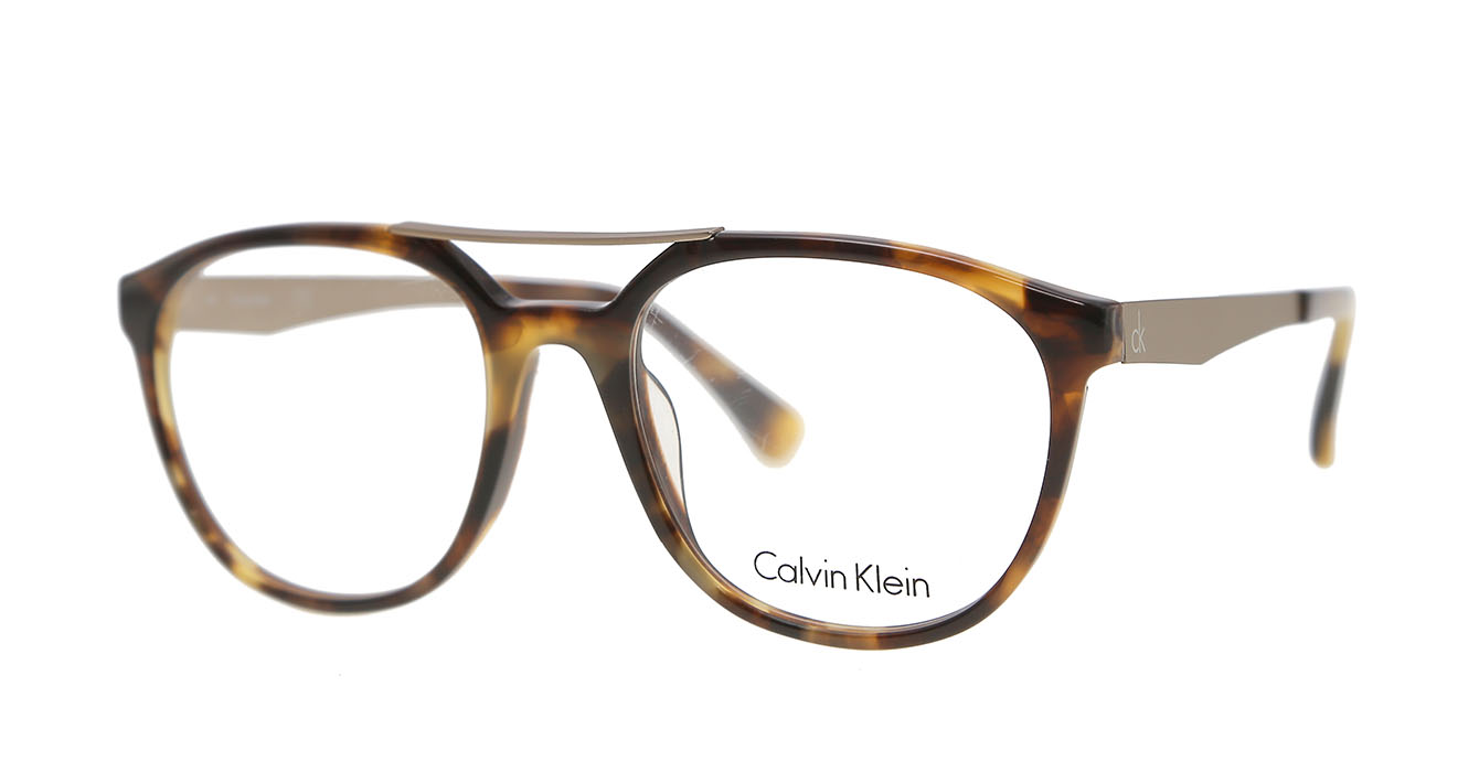 cK Calvin Klein 5872 col 214