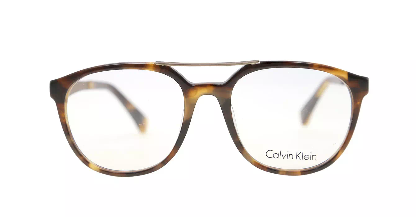 cK Calvin Klein 5872 col 214