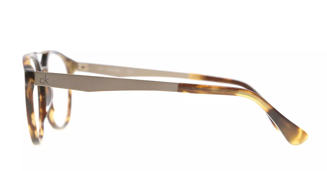 cK Calvin Klein 5872 col 214