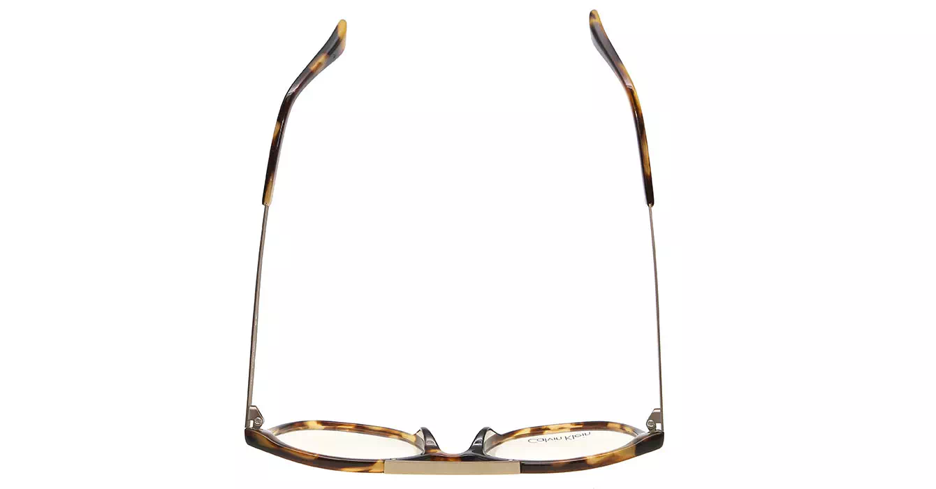 cK Calvin Klein 5872 col 214