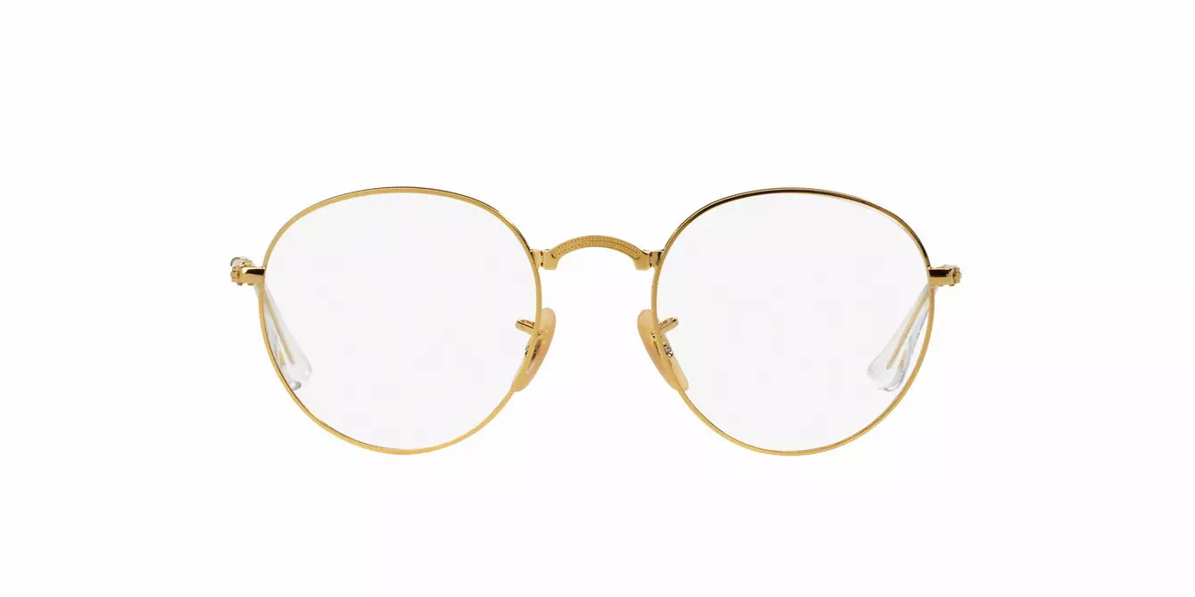 Ray-Ban RB3532-V col 2500 s50