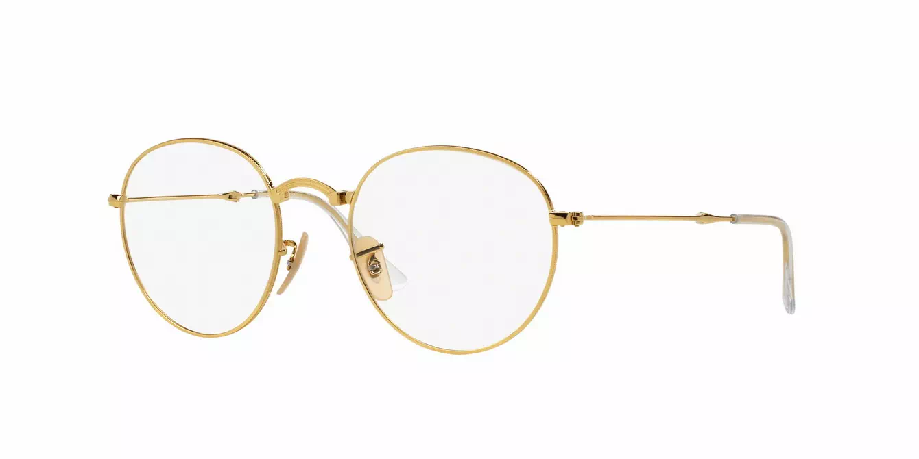Ray-Ban RB3532-V col 2500 s50