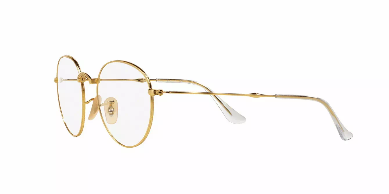 Ray-Ban RB3532-V col 2500 s50