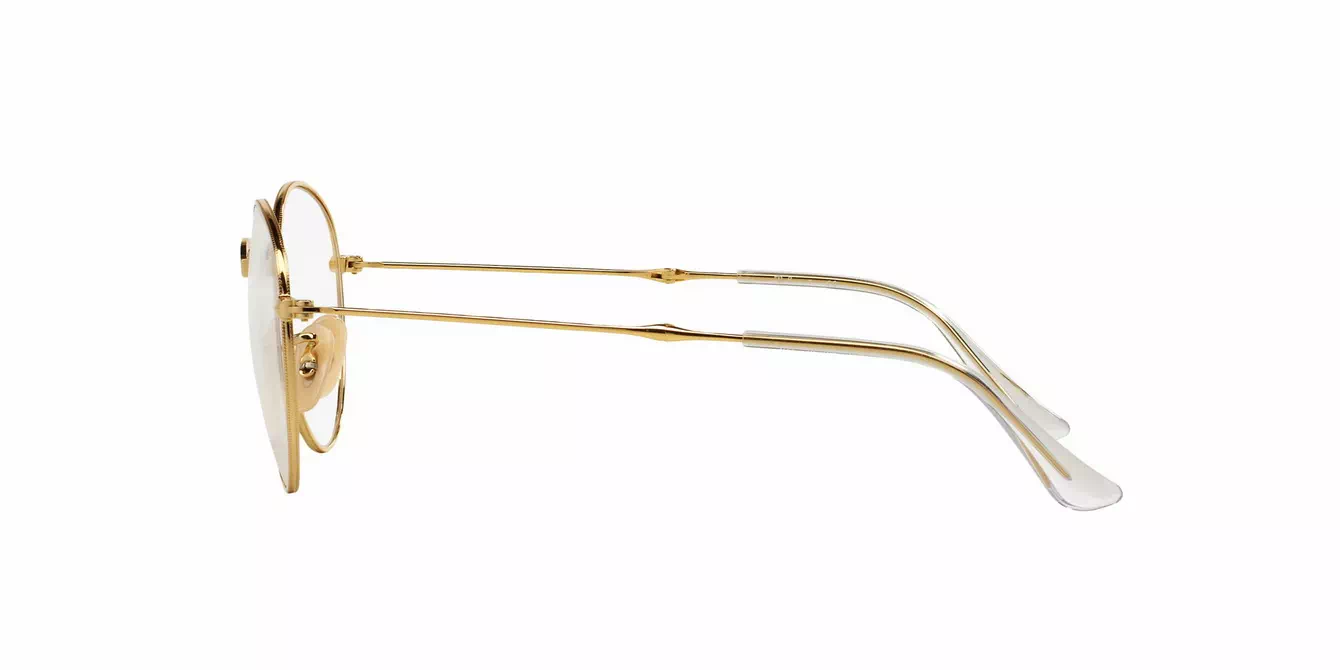 Ray-Ban RB3532-V col 2500 s50