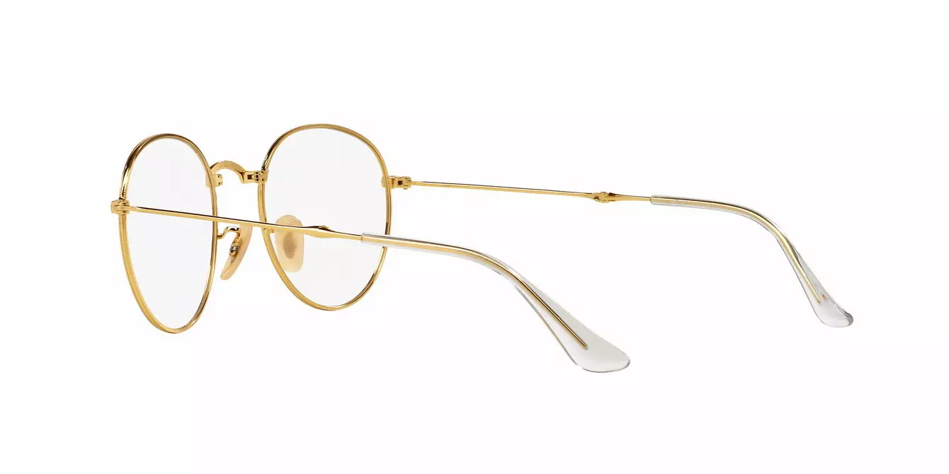 Ray-Ban RB3532-V col 2500 s50