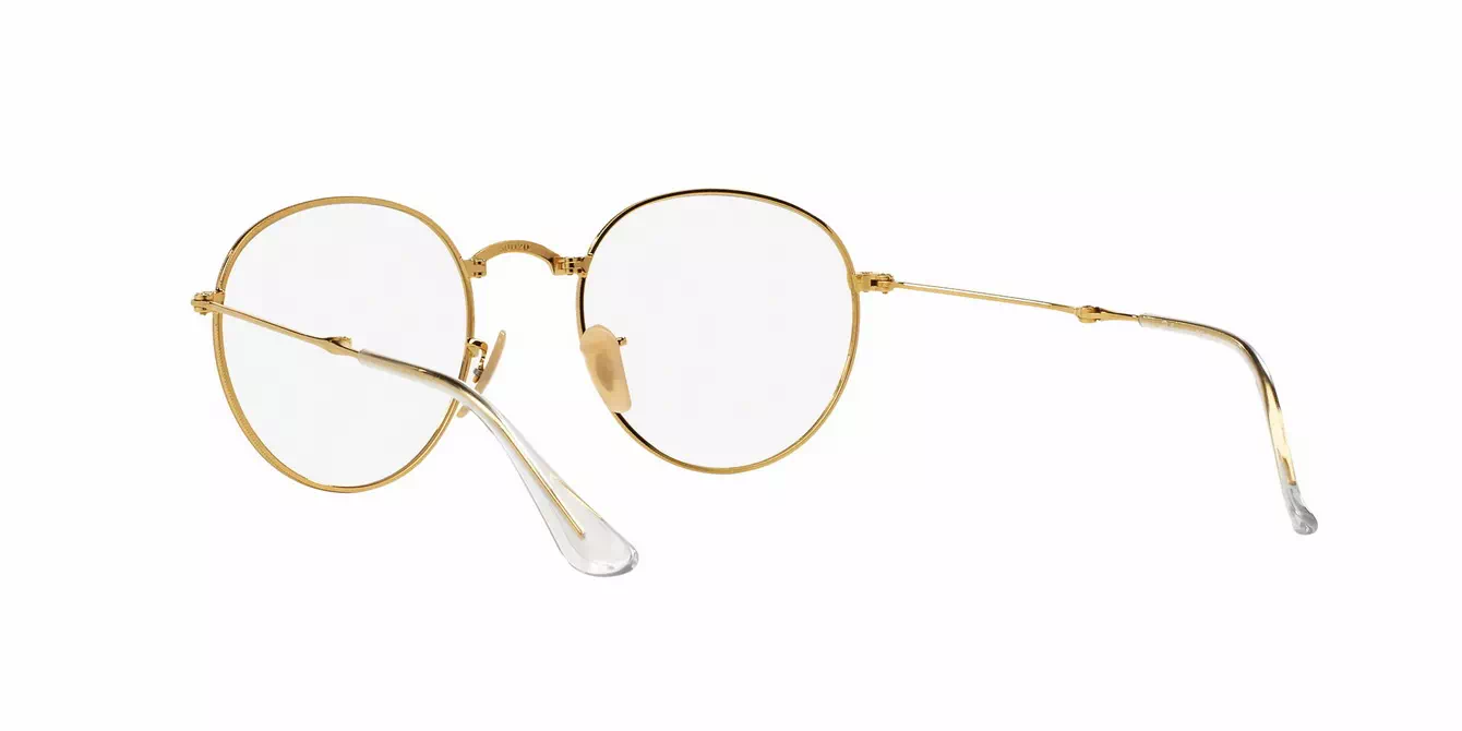 Ray-Ban RB3532-V col 2500 s50